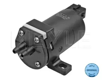16-34 870 0002 MEYLE Водяной насос, система очистки окон 16-34 870 0002 MEYLE Водяной насос, система очистки окон