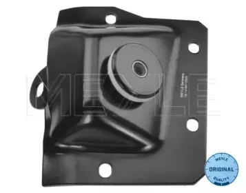 18-14 641 0000 MEYLE Опора стойки амортизатора 18-14 641 0000 MEYLE Опора стойки амортизатора