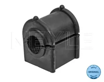 18-14 715 0004 MEYLE Опора, стабилизатор 18-14 715 0004 MEYLE Опора, стабилизатор