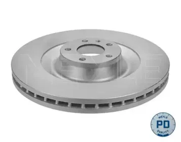 1835210002PD MEYLE Тормозной диск 1835210002PD MEYLE Тормозной диск