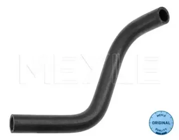 18-59 202 0000 MEYLE Гидравлический шланг, рулевое управление 18-59 202 0000 MEYLE Гидравлический шланг, рулевое управление