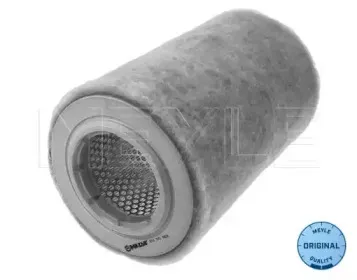 212 321 0021 MEYLE Воздушный фильтр 212 321 0021 MEYLE Воздушный фильтр