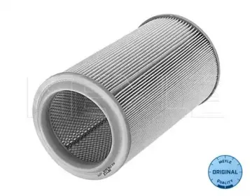 212 778 6626 MEYLE Воздушный фильтр 212 778 6626 MEYLE Воздушный фильтр