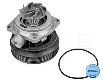 213 643 7912 MEYLE Водяной насос 213 643 7912 MEYLE Водяной насос