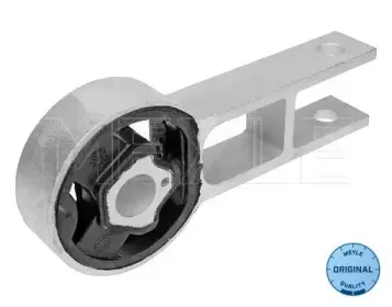 214 030 0053 MEYLE Подвеска, двигатель 214 030 0053 MEYLE Подвеска, двигатель