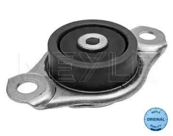 214 030 0060 MEYLE Подвеска, двигатель 214 030 0060 MEYLE Подвеска, двигатель