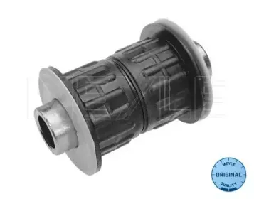 214 032 0001 MEYLE Втулка, листовая рессора 214 032 0001 MEYLE Втулка, листовая рессора