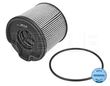 214 323 0002 MEYLE Топливный фильтр 214 323 0002 MEYLE Топливный фильтр