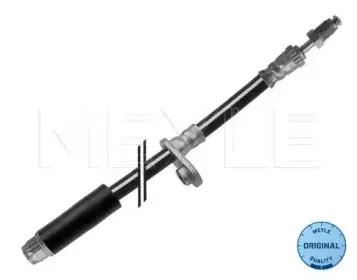 214 525 0042 MEYLE Тормозной шланг 214 525 0042 MEYLE Тормозной шланг