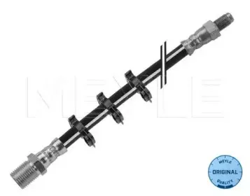 214 525 0045 MEYLE Тормозной шланг 214 525 0045 MEYLE Тормозной шланг