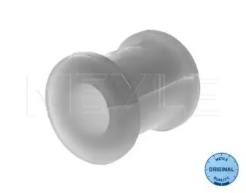 214 615 0005 MEYLE Опора, стабилизатор 214 615 0005 MEYLE Опора, стабилизатор