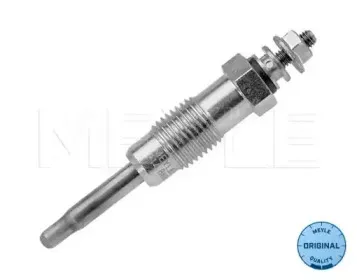 214 860 0001 MEYLE Свеча накаливания 214 860 0001 MEYLE Свеча накаливания