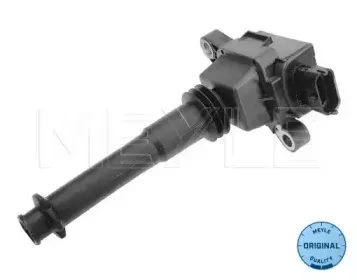 214 885 0005 MEYLE Катушка зажигания 214 885 0005 MEYLE Катушка зажигания