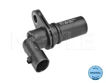 214 899 0001 MEYLE Датчик импульсов 214 899 0001 MEYLE Датчик импульсов