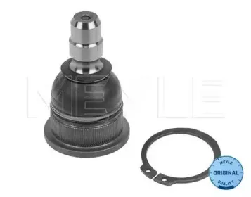 216 010 0012 MEYLE Несущий / направляющий шарнир 216 010 0012 MEYLE Несущий / направляющий шарнир