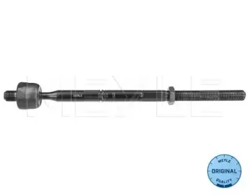 216 031 0018 MEYLE Осевой шарнир, рулевая тяга 216 031 0018 MEYLE Осевой шарнир, рулевая тяга