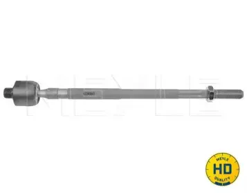 2160310028HD MEYLE Осевой шарнир, рулевая тяга 2160310028HD MEYLE Осевой шарнир, рулевая тяга