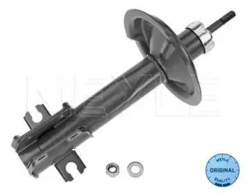 226 613 0011 MEYLE Амортизатор 226 613 0011 MEYLE Амортизатор
