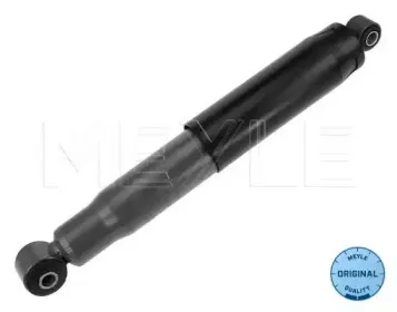 226 725 0006 MEYLE Амортизатор 226 725 0006 MEYLE Амортизатор