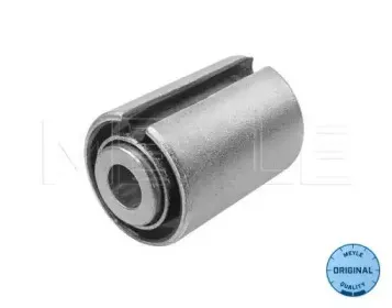 234 032 0004 MEYLE Втулка, листовая рессора 234 032 0004 MEYLE Втулка, листовая рессора