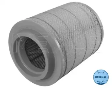 234 321 0002 MEYLE Воздушный фильтр 234 321 0002 MEYLE Воздушный фильтр