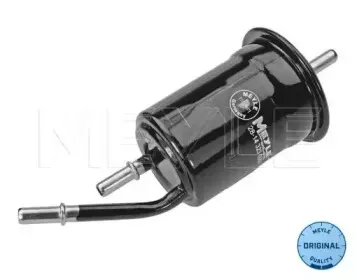 28-14 323 0003 MEYLE Топливный фильтр 28-14 323 0003 MEYLE Топливный фильтр