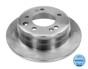28-15 523 0010 MEYLE Тормозной диск 28-15 523 0010 MEYLE Тормозной диск