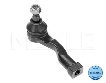 28-16 020 0008 MEYLE Наконечник поперечной рулевой тяги 28-16 020 0008 MEYLE Наконечник поперечной рулевой тяги