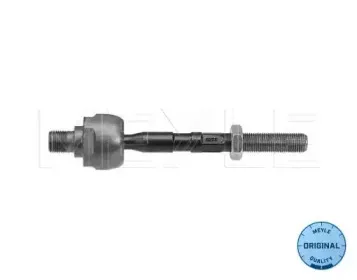 28-16 031 0011 MEYLE Осевой шарнир, рулевая тяга 28-16 031 0011 MEYLE Осевой шарнир, рулевая тяга