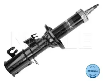 28-26 623 0001 MEYLE Амортизатор 28-26 623 0001 MEYLE Амортизатор