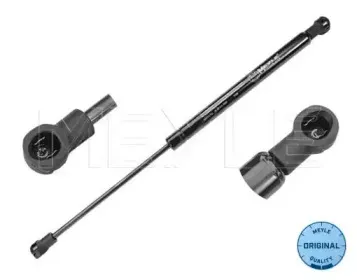 28-40 910 0008 MEYLE Газовая пружина, заднее стекло 28-40 910 0008 MEYLE Газовая пружина, заднее стекло