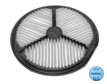 29-12 321 0009 MEYLE Воздушный фильтр 29-12 321 0009 MEYLE Воздушный фильтр