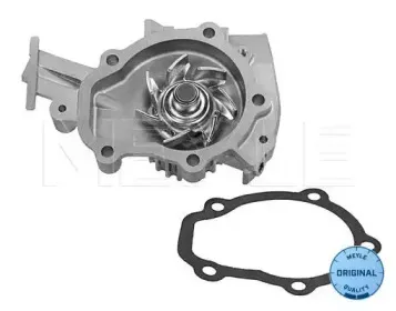 29-13 220 0000 MEYLE Водяной насос 29-13 220 0000 MEYLE Водяной насос