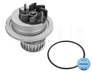 29-13 220 0001 MEYLE Водяной насос 29-13 220 0001 MEYLE Водяной насос