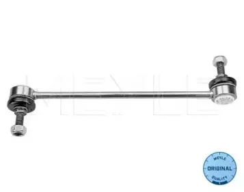 29-16 060 0015 MEYLE Тяга / стойка, стабилизатор 29-16 060 0015 MEYLE Тяга / стойка, стабилизатор