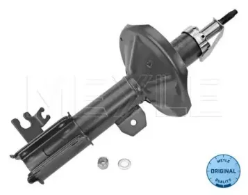 29-26 623 0004 MEYLE Амортизатор 29-26 623 0004 MEYLE Амортизатор