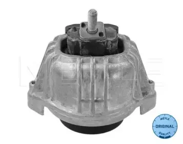 300 221 1116 MEYLE Подвеска, двигатель 300 221 1116 MEYLE Подвеска, двигатель