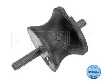300 223 1604 MEYLE Подвеска, автоматическая коробка передач 300 223 1604 MEYLE Подвеска, автоматическая коробка передач