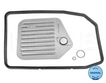 3002434105S MEYLE Комплект гидрофильтров, автоматическая коробка передач 3002434105S MEYLE Комплект гидрофильтров, автоматическая коробка передач