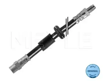 300 343 2104 MEYLE Тормозной шланг 300 343 2104 MEYLE Тормозной шланг