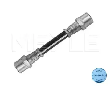 300 343 2110 MEYLE Тормозной шланг 300 343 2110 MEYLE Тормозной шланг
