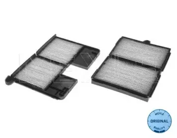 30123190002S MEYLE Фильтр, воздух во внутренном пространстве 30123190002S MEYLE Фильтр, воздух во внутренном пространстве