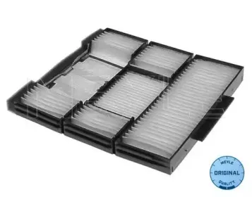 30-12 319 0004 MEYLE Фильтр, воздух во внутренном пространстве 30-12 319 0004 MEYLE Фильтр, воздух во внутренном пространстве