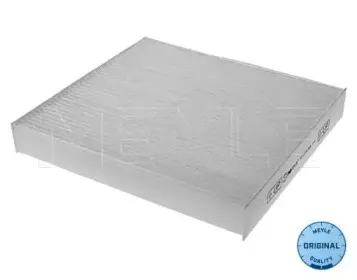 30-12 319 0006 MEYLE Фильтр, воздух во внутренном пространстве 30-12 319 0006 MEYLE Фильтр, воздух во внутренном пространстве