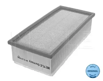 30-12 321 0005 MEYLE Воздушный фильтр 30-12 321 0005 MEYLE Воздушный фильтр