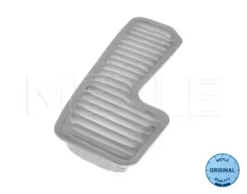 30-12 321 0024 MEYLE Воздушный фильтр 30-12 321 0024 MEYLE Воздушный фильтр
