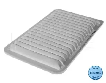 30-12 321 0026 MEYLE Воздушный фильтр 30-12 321 0026 MEYLE Воздушный фильтр