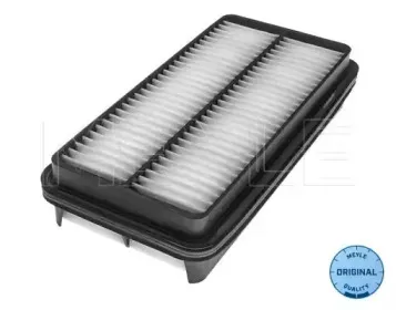 30-12 321 0041 MEYLE Воздушный фильтр 30-12 321 0041 MEYLE Воздушный фильтр