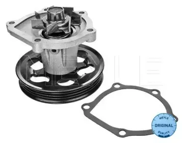 30-13 161 0010 MEYLE Водяной насос 30-13 161 0010 MEYLE Водяной насос