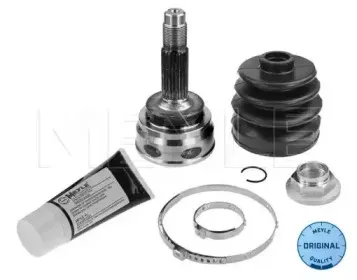 30-14 498 0022 MEYLE Шарнирный комплект, приводной вал 30-14 498 0022 MEYLE Шарнирный комплект, приводной вал